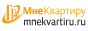 Жилая недвижимость в Теберде