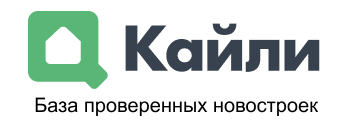 Жилая недвижимость в Теберде